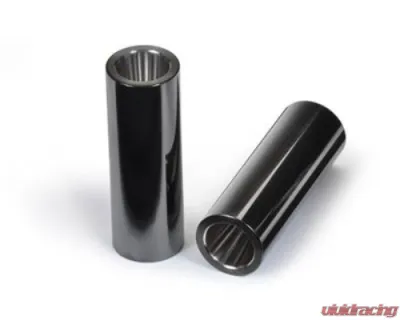 Trend Performance Products .748" D 2.250" L .185" W H-13 Pin CP Chamfered - H7482250185CP