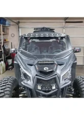 SYATV 30Inch Light Bar                                     - 55-30061 - Image 3