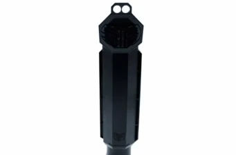 Air Intakes