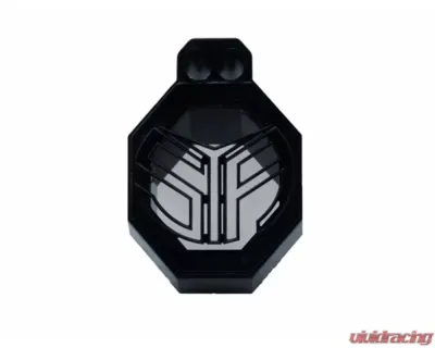 SYATV Warrior Riser Dual intake Snorkel kit Can-Am Maverick Sport 1000R 2019-2022 - 71-11265