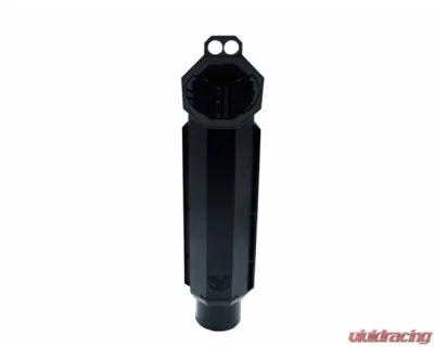 SYATV 3 Inch Warrior Riser Snorkel kit Kawasaki Teryx KRX 1000 2020-2022 - 71-11333