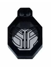SYATV 3 Inch Warrior Riser Snorkel kit Kawasaki Teryx KRX 1000 2020-2022                                     - 71-11333 - Image 3