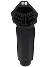 SYATV 1.5Inch Warrior Riser Boxed Yamaha Big Bear 400 2x4 | 4x4 2000-2012                                     - 71-11418-KIT - Image 2