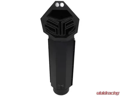 SYATV 1.5Inch Warrior Riser Boxed Yamaha Big Bear 400 2x4 | 4x4 2000-2012 - 71-11418-KIT