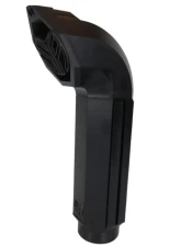 SYATV 1.5Inch Warrior Riser Boxed Yamaha Big Bear 400 2x4 | 4x4 2000-2012                                     - 71-11418-KIT - Image 2