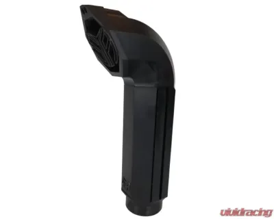 SYATV 1.5Inch Warrior Riser Boxed Yamaha Big Bear 400 2x4 | 4x4 2000-2012 - 71-11418-KIT