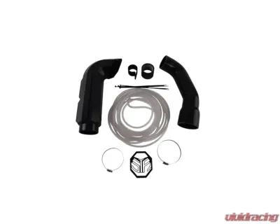 SYATV Silicone Riser Kit Honda Talon 2019-2023 - 71-11349
