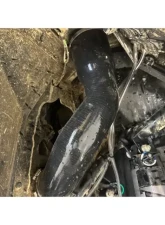SYATV Silicone Riser Kit Honda Talon 2019-2023                                     - 71-11349 - Image 11