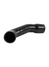SYATV Silicone Riser Kit Honda Talon 2019-2023                                     - 71-11349 - Image 5