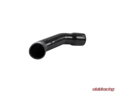 SYATV Silicone Riser Kit Honda Talon 2019-2023 - 71-11349