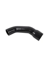 SYATV Silicone Riser Kit Honda Talon 2019-2023                                     - 71-11349 - Image 6
