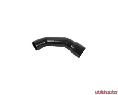 SYATV Silicone Riser Kit Honda Talon 2019-2023 - 71-11349