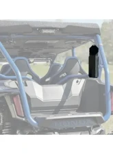 SYATV Silicone Riser Kit Honda Talon 2019-2023                                     - 71-11349 - Image 7