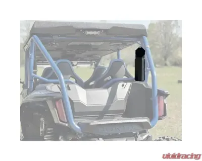 SYATV Silicone Riser Kit Honda Talon 2019-2023 - 71-11349
