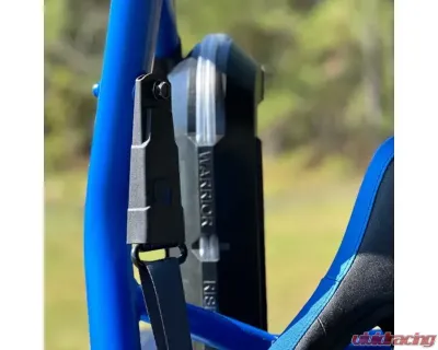 SYATV Silicone Riser Kit Honda Talon 2019-2023 - 71-11349