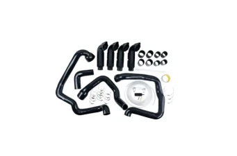 Air Intakes