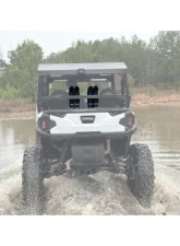 SYATV Silicone Riser Kit Polaris General 1000 2016-2024                                     - 71-11350 - Image 5