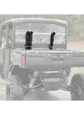 SYATV Silicone Riser Kit Can-Am Defender 2020-2024                                     - 71-11351 - Image 10