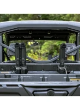 SYATV Silicone Riser Kit Can-Am Defender 2020-2024                                     - 71-11351 - Image 2