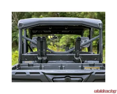 SYATV Silicone Riser Kit Can-Am Defender 2020-2024 - 71-11351