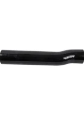 SYATV Silicone Riser Kit Can-Am Defender 2020-2024                                     - 71-11351 - Image 5
