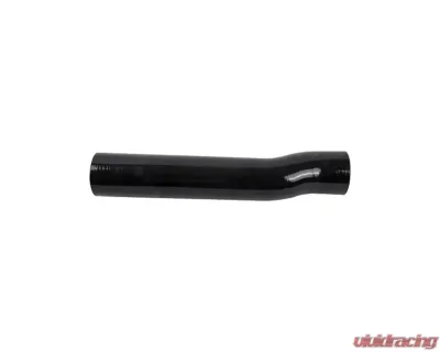 SYATV Silicone Riser Kit Can-Am Defender 2020-2024 - 71-11351