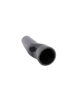 SYATV Silicone Riser Kit Can-Am Defender 2020-2024                                     - 71-11351 - Image 6