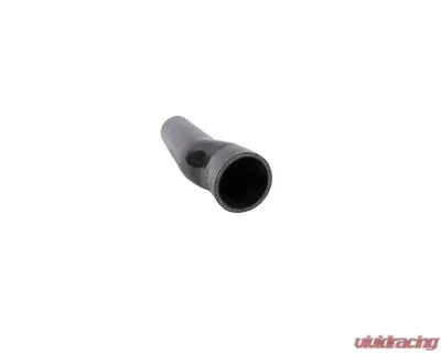 SYATV Silicone Riser Kit Can-Am Defender 2020-2024 - 71-11351