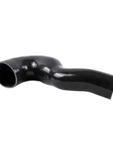 SYATV Silicone Riser Kit Can-Am Defender 2020-2024                                     - 71-11351 - Image 7