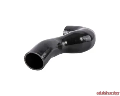 SYATV Silicone Riser Kit Can-Am Defender 2020-2024 - 71-11351