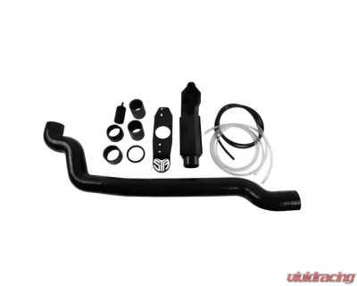 SYATV Silicone Riser Kit Honda Rubicon 2015-2022 - 71-11352