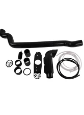 SYATV Silicone Riser Kit Honda Rubicon 2015-2022                                     - 71-11352 - Image 2