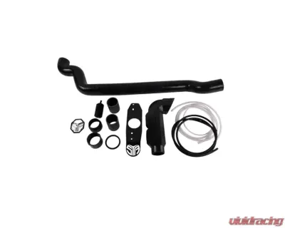 SYATV Silicone Riser Kit Honda Rubicon 2015-2022 - 71-11352