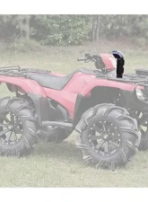 SYATV Silicone Riser Kit Honda Rubicon 2015-2022                                     - 71-11352 - Image 4