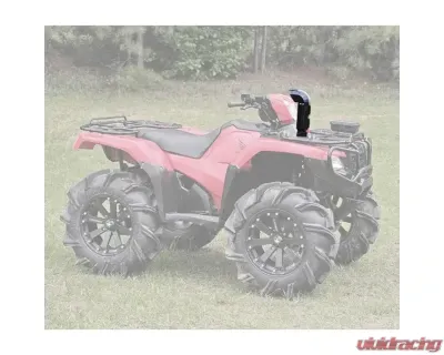 SYATV Silicone Riser Kit Honda Rubicon 2015-2022 - 71-11352