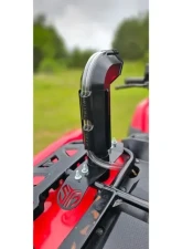 SYATV Silicone Riser Kit Honda Rubicon 2015-2022                                     - 71-11352 - Image 5