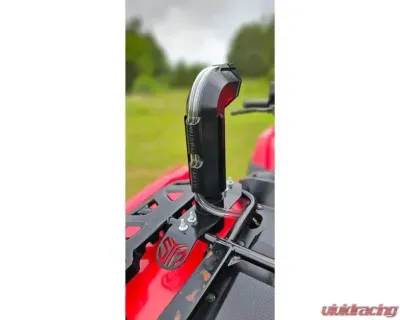 SYATV Silicone Riser Kit Honda Rubicon 2015-2022 - 71-11352