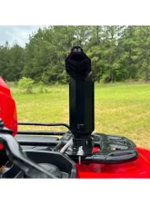 SYATV Silicone Riser Kit Honda Rubicon 2015-2022                                     - 71-11352 - Image 6