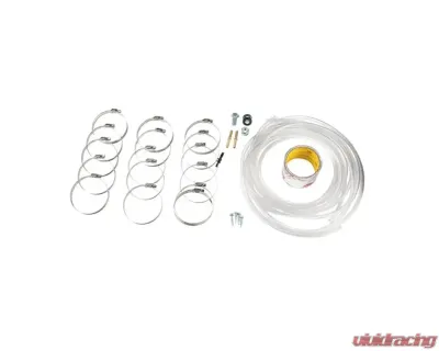 SYATV Silicone Riser Kit Polaris RZR 1000 2015-2023 - 71-11354