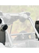 SYATV Silicone Riser Kit Polaris RZR 1000 2015-2023                                     - 71-11354 - Image 4