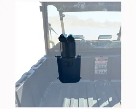 Snorkel Your ATV Silicone Riser Kit