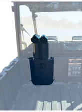 Snorkel Your ATV Silicone Riser Kit                                     - 71-11356 - Image 8