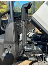 Snorkel Your ATV Silicone Riser Kit                                     - 71-11356 - Image 4