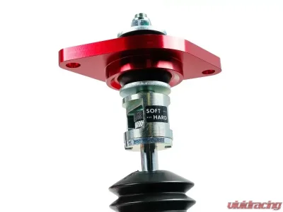 Z1 Motorsports S-Pro Coilovers Nissan Z 2023+ - Z1-NZ-S-PRO