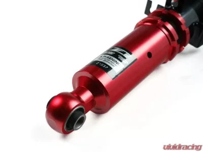 Z1 Motorsports S-Pro Coilovers Nissan Z 2023+ - Z1-NZ-S-PRO