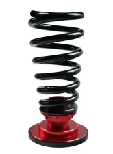 Z1 Motorsports S-Pro Coilovers Nissan Z 2023+                                     - Z1-NZ-S-PRO - Image 7