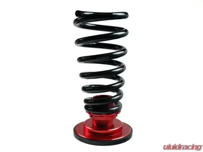 Z1 Motorsports S-Pro Coilovers Nissan Z 2023+ - Z1-NZ-S-PRO