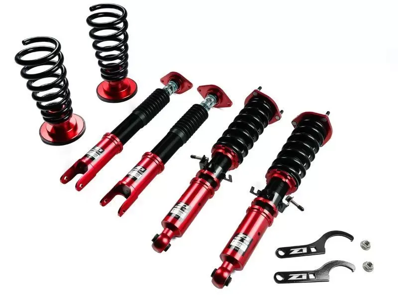 QuinRose Best 11枚セット QuinRose Best 11枚セット QuinRose Best 11枚セット QuinRose Best 11