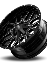 DODGE RAM 2500 wheels rims wheel rim stock genuine factory