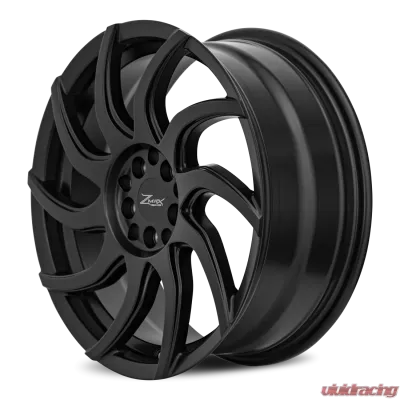 Hardrock Offroad H907 Aluminum Wheel 22x12 6x135 -51 87.1 Polish - H907-221236151P